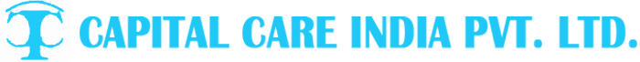 logo Finance Business